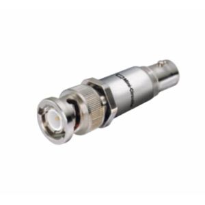 Wholesale IC Integrated Circuits HAT-3A+ FF747 Wireless &amp; RF Integrated Circuits from china suppliers