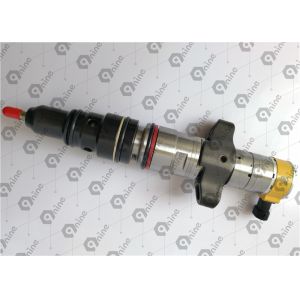 High Durability C9 Injector 3879434 10R7221 OEM Available