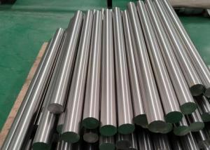 Wholesale Monel Hastelloy Nickel Based Alloy Incoloy 800 825 Inconel 600 718 Rod Monel K500 Bar from china suppliers