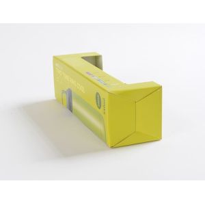 Buy cheap Cup Packing Corrugated Paper Box Collapsible Kraft Corrugated Mailers from wholesalers