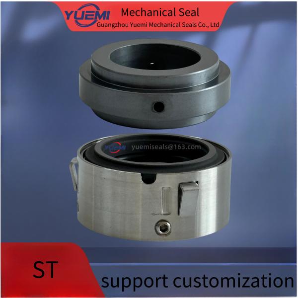 Quality Canadian  Armstrong Pump ST Type Mechanical Seal With Water Cooling Hole Mechanical Seal for sale