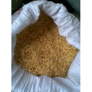 Granule Dried Chilli Seeds For Cooking Pungent Chili Flavor