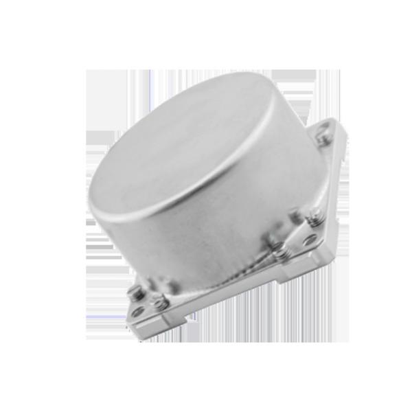 ODM Support UBTM200Y Micromechanical Inertial Measurement Unit with Fibre Optic