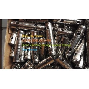 wedge anchor/through bolt/ flat head bolt /hex bolt/ tam/ expansion bolt,