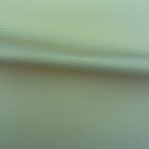 103GSM 100%P WR/Bonding Polyester fabric