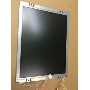 AA084VE01 Mitsubishi 8.4INCH 640×480 RGB 200CD/M2 CCFL TTL Operating Temperature