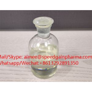China CAS 22722-98-1 Sodium Bis (2-methoxyethoxy)aluminumhydride 22722-98-1 on sale