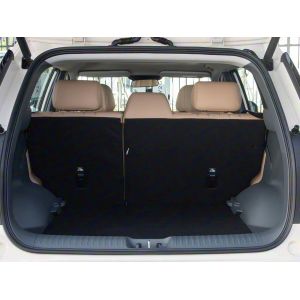 Popular Used Carss AION V 2026 Tyrannosaurus Family Trim 650km Premium