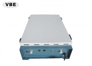 China RF Amplifier Cell Phone Signal Repeater Dual-Band Mobile Repeater Band Selective on sale