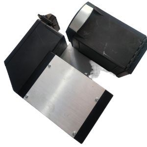 China NV9 Used Bill acceptor ITL NV200 compact bank note validator acceptor ITL for vending machine on sale China NV9 Used Bill acceptor ITL NV200 compact bank note validator acceptor ITL for vending machine on sale