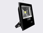Wholesale Billborad Lighting Dimmable Led Flood Light Outside For Square CRI &gt; 80 from china suppliers