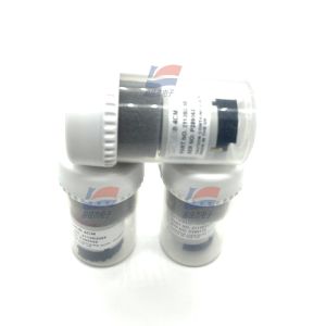 4CM 2112B2055R Carbon Monoxide Sensor 800 - 1200 mBar In Mobile Life Safety