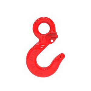 Wholesale SLR218-EYE SLING HOOK from china suppliers