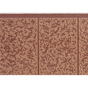 Wholesale Decorative Siding panel from china suppliers