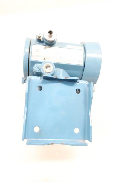 Quality Custom 1700 Micro Motion Flowmeters Transmitter With Analog Outputs 1700R11ABUEZZZ for sale