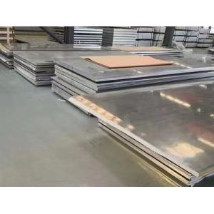 conductor application aluminum plate wholesale 6xxx series alloy aluminium sheet