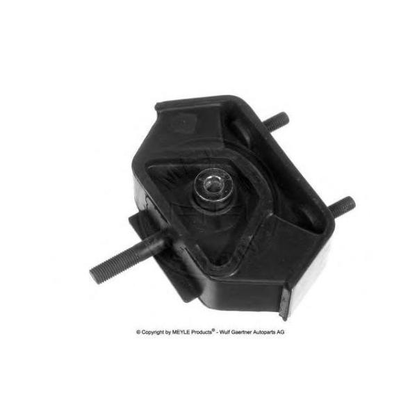 6012400617 Engine Parts Engine Mount