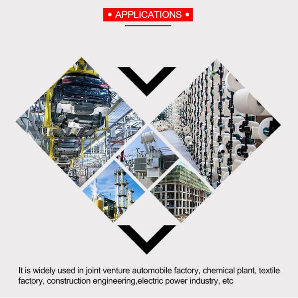 Steel Material Lockout Padlock Station 8 Padlocks Lockout Tagout Station Cabinet