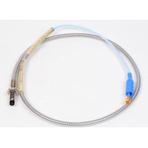 Bently Nevada 330104-07-12-10-11-00 3300 XL 8 mm Proximity Probes in stock