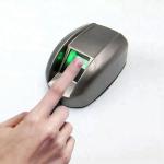 HF4000 Free SDK Android Windows Linux Microfingerprint scanner module fingerint