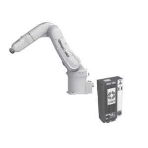 Viper 650 6 Axis Collaborative Robot , 450mm Robotic Arm Manipulator