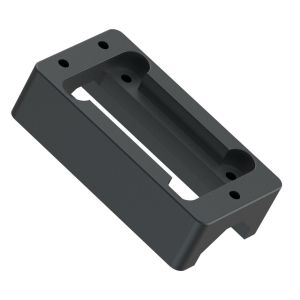 High Quality Instrument Ultrasonic Flow/Water Meter For Beverage