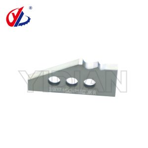 CSEN700026 Tilted Trimmer Knife Fine Trim Insert