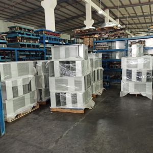 Wholesale Anti Corrosion Precision Sheet Metal Fabrication Products Sheet Metal Fabrication Smooth Surface from china suppliers