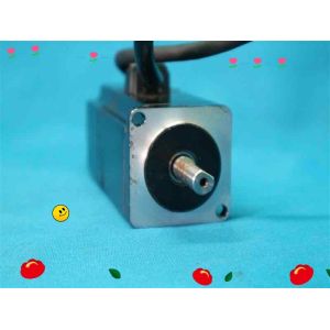 Wholesale Yaskawa SGMAS-C2AGA-SU12 AC SERVO MOTOR 150W 200V 3000RPM 1.8A NEW from china suppliers