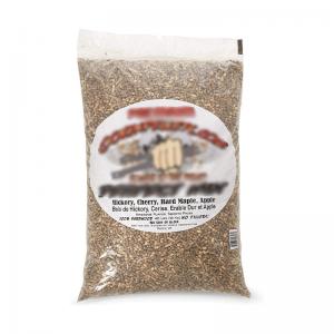 Wholesale Pellet Wood Bags 15kg Plastic Bags from china suppliers