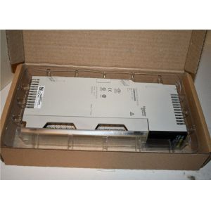 140DRA84000 Schneider Redundancy Diode Module Modicon 16 Discrete Output