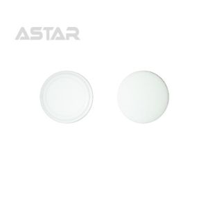 1010354 AP01.1 Application Pump Protective Disc Fluid Blocking Ring