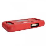 LAUNCH CRP129 Professional OBD2 Scanner Advanced Auto Code Reader Diagnostic