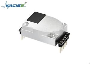 China KGD CM 102 Single Channel Infrared CO₂ Sensor With 1s Data Refresh Frequency And DC 5V±0.1V Operating Voltage on sale