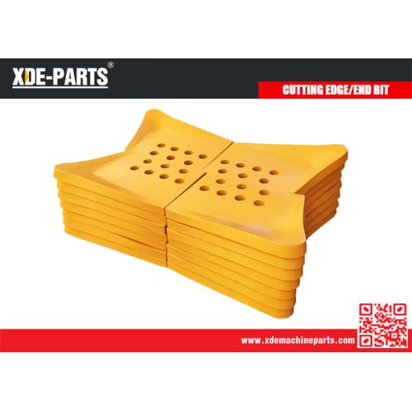 154-81-11191 154-70-11314 150-70-21356 150-70-21346 dozer&excavator&wheel loader