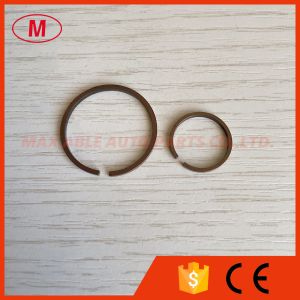 S3B piston ring/ Seal ring for turbocharger(turbine side and compressor side)