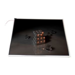 Wholesale LTM15C551S 15.0 inch 1400*1050 TFT LCD Screen Display from china suppliers