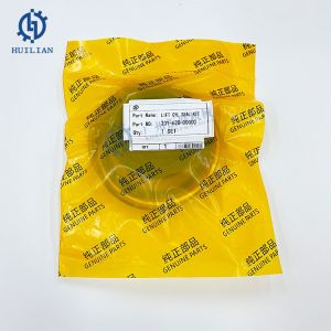 China SANDGO SD22 Hydraulic Hammer Seal Kit 23Y-62B-00000 For Rock Breaker on sale