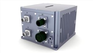 Wholesale High Precision Integrated Navigation System with 0.05°/h Gyro Zero-Bias Stability and 200 Hz Navigation Data Frequency from china suppliers