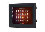 10.4-Inch Embedded Linux Display for Industrial Control Systems and HMI