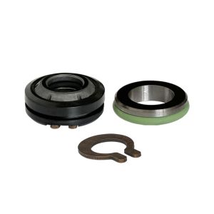 Replace Flygt FGU-20mm Upper Seal for Flygt Pump Models with 20mm TC Face and TC