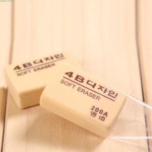 Wholesale pencil eraser,pencil with customized eraser,printed pencil rubber eraser from china suppliers