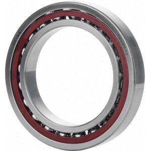 H7007C2RZHQ1P4DBA NSK Machine Tool Spindle Bearing , Metal Ball Bearings