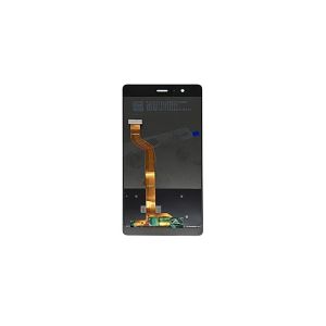 Mobile Phone Huawei P9 LCD Screen / Huawei P9 Accessories / Huawei P9 Parts