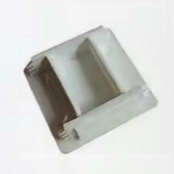 Corrosion Resistant Seismic Accessories For Earthquake Protection Anvil Seismic