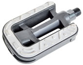 bicycle pedal LZ-10-01--LZ-10-80