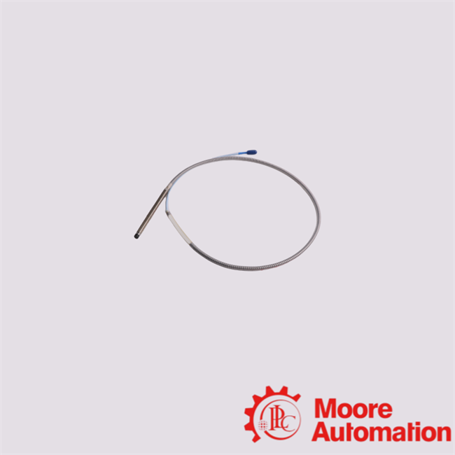 330104-00-09-15-01-00 Bently Nevada Proximity Probes