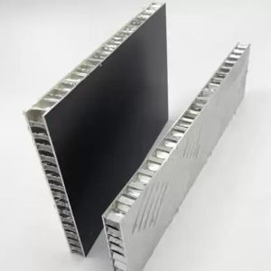 J3002 PU Based Adhesive , Two Component Polyurethane Adhesive