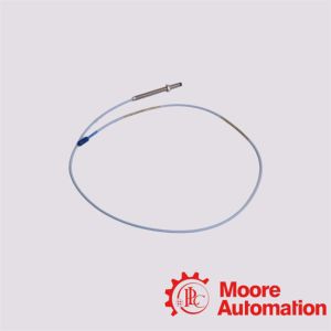 330101-00-47-90-02-00 Bently Nevada 3300 XL 8 Mm Proximity Transducer