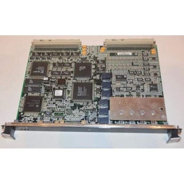 Quality IS200VAICH1C GE VME Mark VI Series Analog I/O Input Universal Electrical Terminal Board for sale